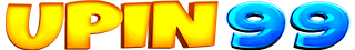 upin99